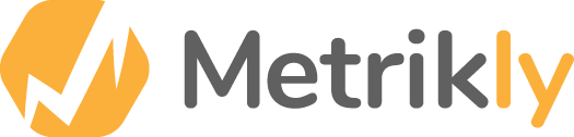 Metrikly